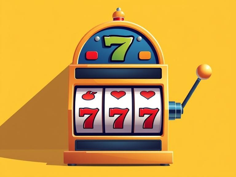 222bet bd
