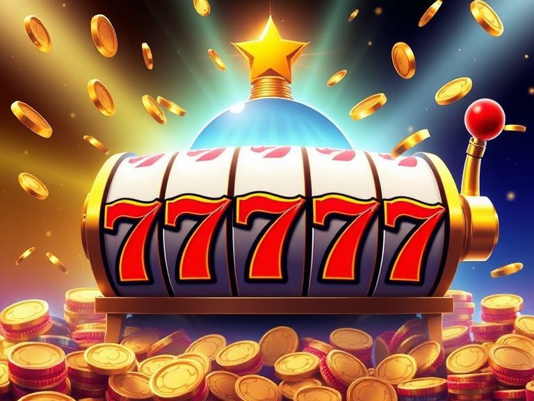 222bet bd
