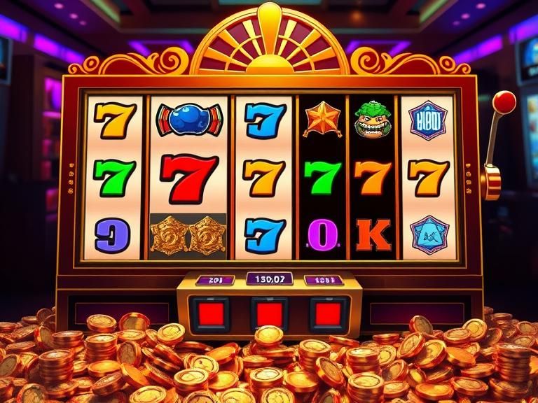 222bet bd