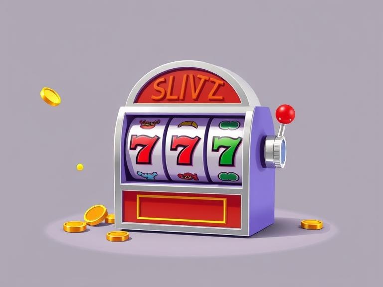 222bet bd