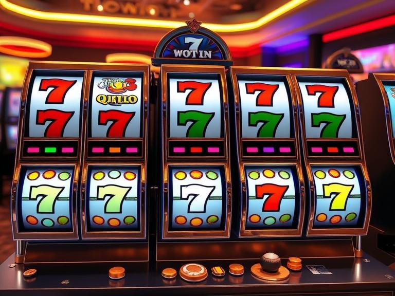 222bet bd
