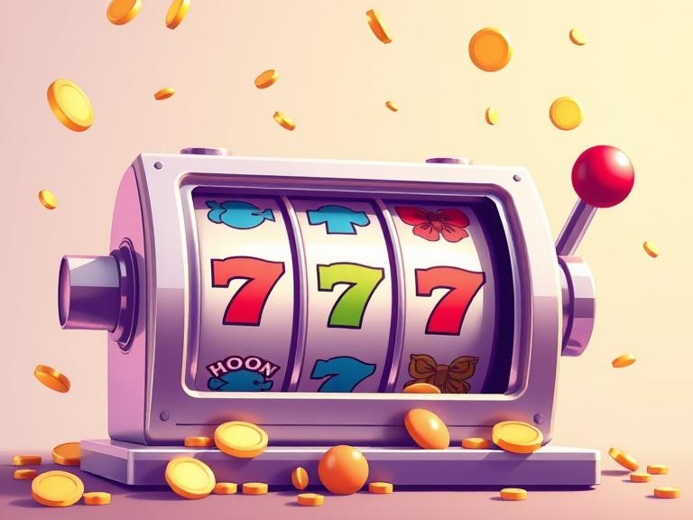 222bet bd