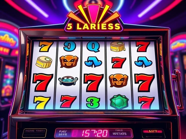 222bet bd