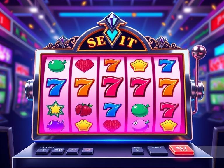 222bet bd