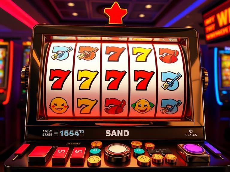 222bet bd