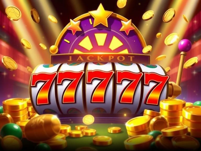 222bet bd