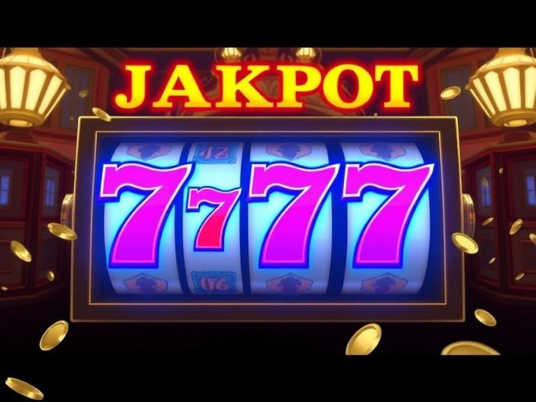 222bet bd