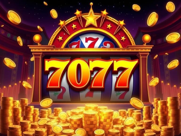 222bet bd