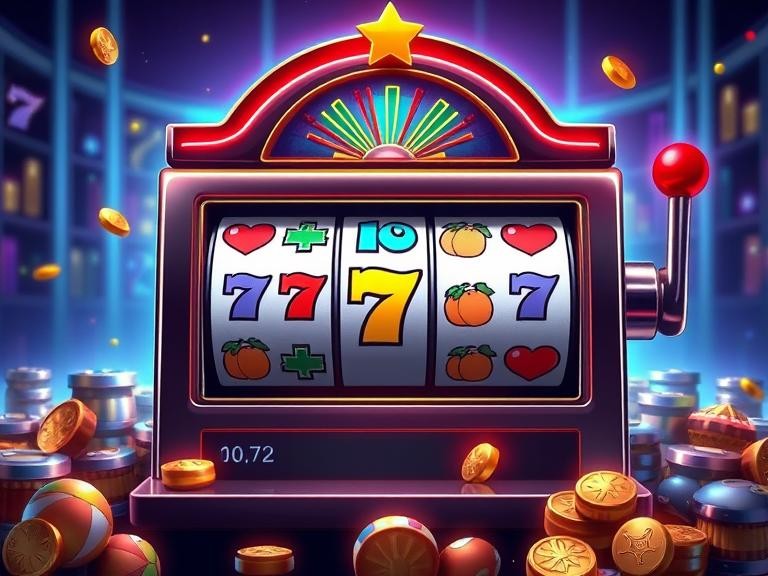 222bet bd