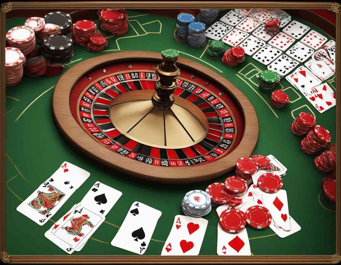 222bet bd