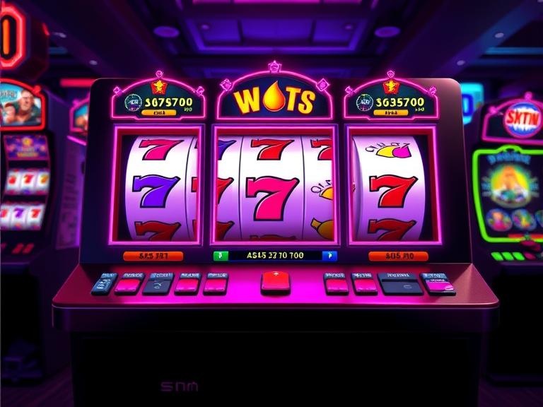 222bet bd