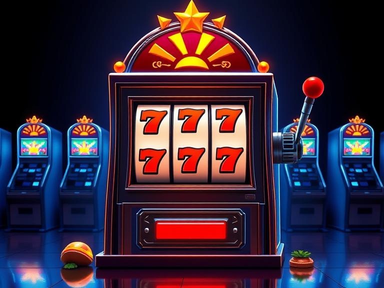 222bet bd