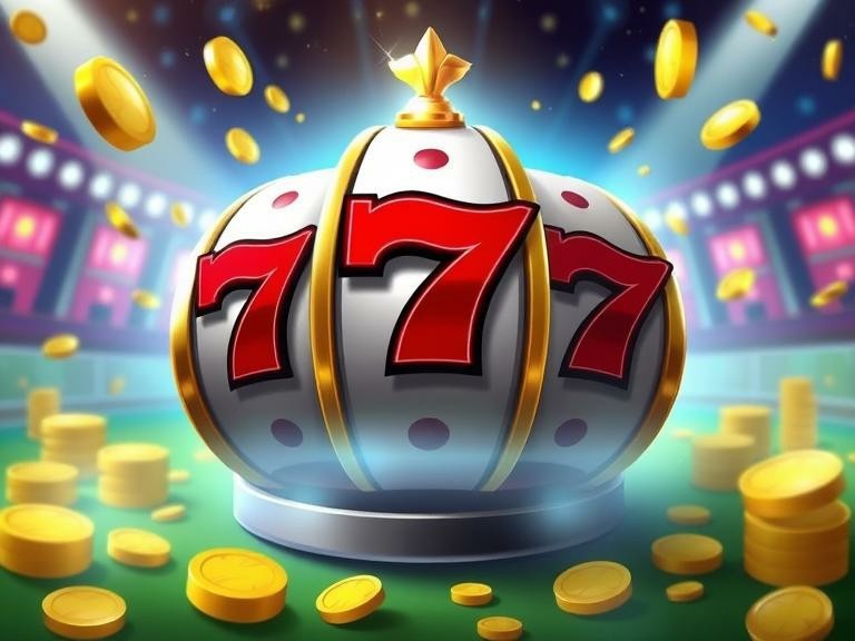 222bet bd