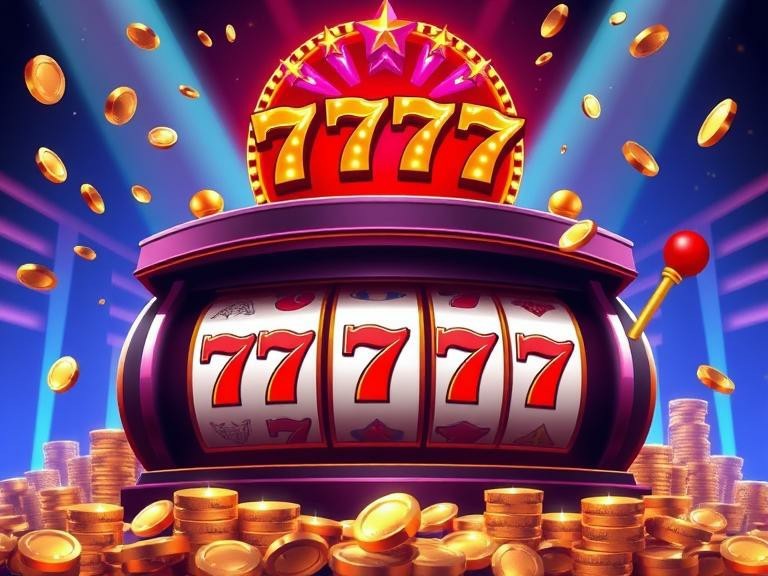 222bet bd
