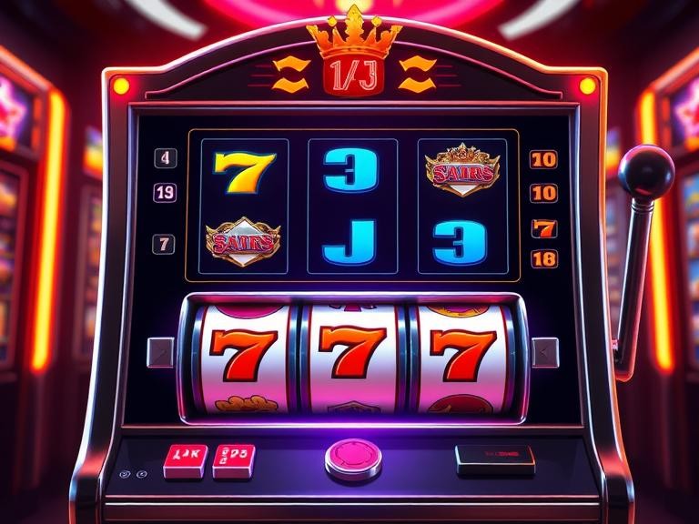 222bet bd