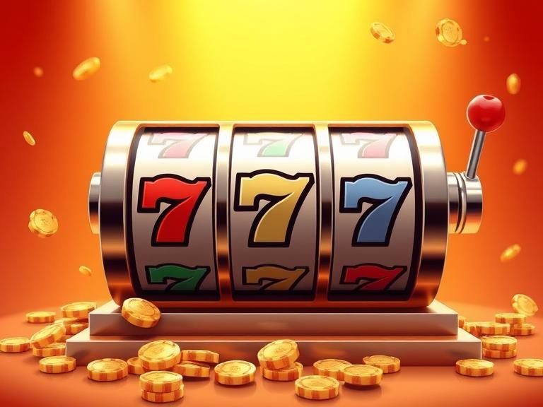222bet bd