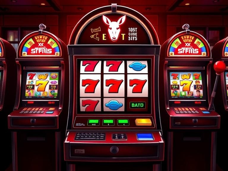 222bet bd