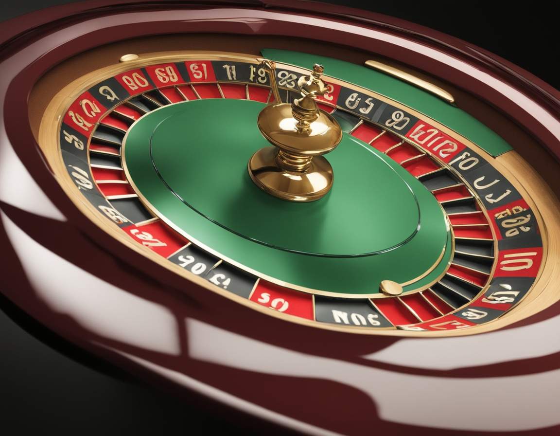 222bet bd