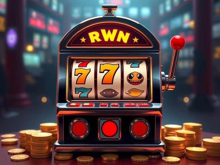 222bet bd