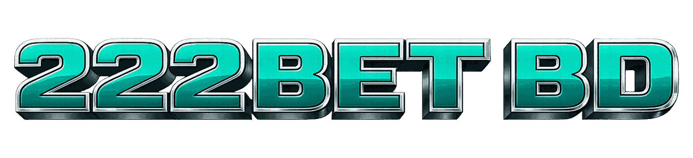 222bet BD Logo